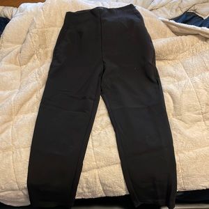 Dynamite dress pants kendall